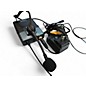 Used Sennheiser XS wireless System Headset Wireless System