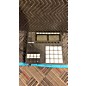 Used Native Instruments Maschine MKIII MIDI Controller thumbnail