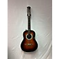 Vintage Ovation 1980s 1615 12 STRING ACOUSTIC 12 String Acoustic Guitar thumbnail