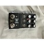 Used Walrus Audio Mako Series R1 Effect Processor thumbnail