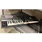 Used Roland Fantom S88 Synthesizer thumbnail