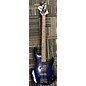 Used Ibanez TR Series Electric Bass Guitar thumbnail