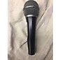 Used Electro-Voice 2020s ND 86 Dynamic Microphone thumbnail