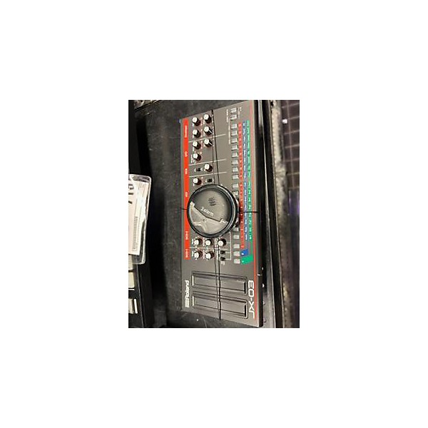 Used Roland Jx-03 MIDI Controller