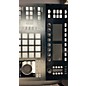 Used Native Instruments Maschine Studio MIDI Controller thumbnail