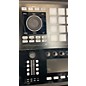 Used Native Instruments Maschine Studio MIDI Controller