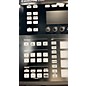 Used Native Instruments Maschine Studio MIDI Controller