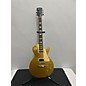Used Gibson 1973 1973 Gibson Les Paul Dlx Solid Body Electric Guitar thumbnail