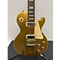 Vintage Gibson 1973 1973 Gibson Les Paul Dlx Solid Body Electric Guitar