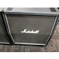 Used Marshall JCM900 100W Tube Guitar Amp Head thumbnail