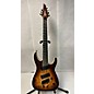 Used Jackson Slat Ms7 Solid Body Electric Guitar thumbnail