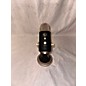 Used Blue Yeti Pro USB Microphone