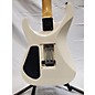 Used Jackson DK MJ Solid Body Electric Guitar
