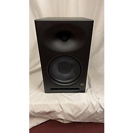 Used PreSonus Used PreSonus Eris E8 Powered Monitor