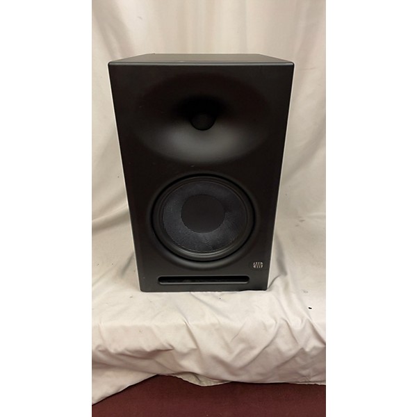 Used PreSonus Eris E8 Powered Monitor