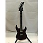 Used Dean MODERN SELECT Solid Body Electric Guitar thumbnail