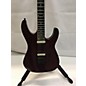 Used Dean MODERN SELECT Solid Body Electric Guitar