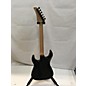 Used Dean MODERN SELECT Solid Body Electric Guitar
