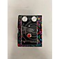 Used Catalinbread Epochboost Effect Pedal thumbnail