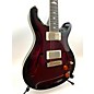 Used PRS SE HOLLOWBODY STANDARD Hollow Body Electric Guitar thumbnail