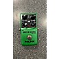 Used NUX Drive Core Deluxe Effect Pedal thumbnail