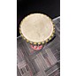 Used Used JAH'S DRUMS SMALL Djembe