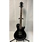 Used Michael Kelly Patriot Decree Solid Body Electric Guitar thumbnail