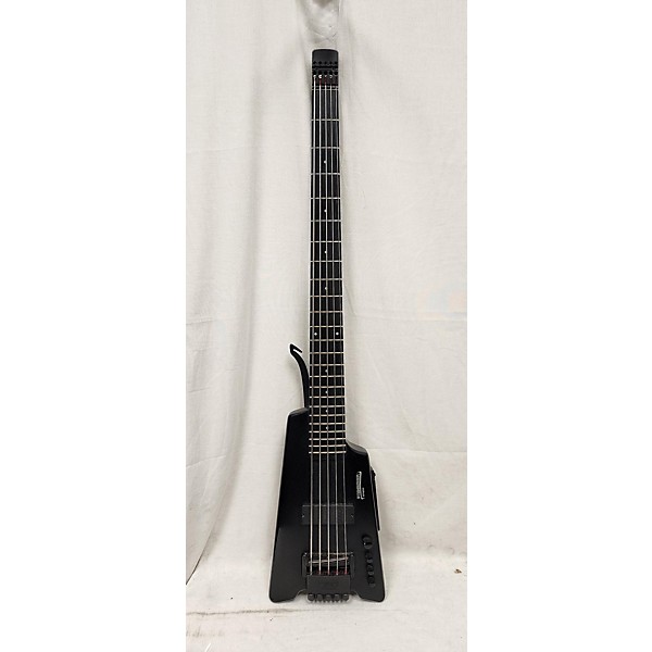 Steinberger synapse clearance bass for sale