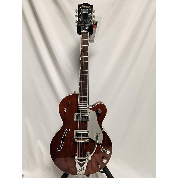 1966 on sale gretsch tennessean