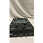 Used Used RANE Sixty-Two DJ Mixer thumbnail