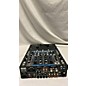 Used Used RANE Sixty-Two DJ Mixer