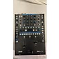 Used Used RANE Sixty-Two DJ Mixer