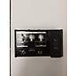 Used VOX StompLab IIG Effect Processor thumbnail