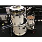 Used Pearl Prestige Session Select Kit Drum Kit thumbnail