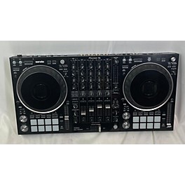 Used Pioneer DJ DDJ1000SRT DJ Controller