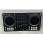 Used Pioneer DJ DDJ1000SRT DJ Controller thumbnail