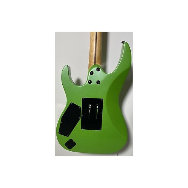 Used Mitchell HD400 Solid Body Electric Guitar