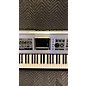 Used Roland Fantom X 8 Keyboard Workstation
