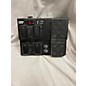 Used Line 6 FBV Express MKII 4 Button Footswitch thumbnail