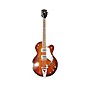Used Gretsch Guitars 1966 Chet Atkins Tennessean Hollow Body Electric Guitar thumbnail