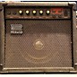 Used Roland Spirit 10 Guitar Combo Amp thumbnail