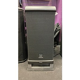 Used PreSonus Used JBL EON ONE PRO Sound Package