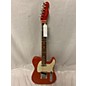 Used Fender American Special Telecaster FSR Solid Body Electric Guitar thumbnail