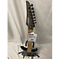 Used Legator Used Legator Ninja 300 Pro Solid Body Electric Guitar thumbnail