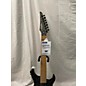 Used Legator Used Legator Ninja 300 Pro Solid Body Electric Guitar