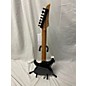 Used Legator Used Legator Ninja 300 Pro Solid Body Electric Guitar