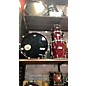 Used Pearl Session Series Drum Kit thumbnail