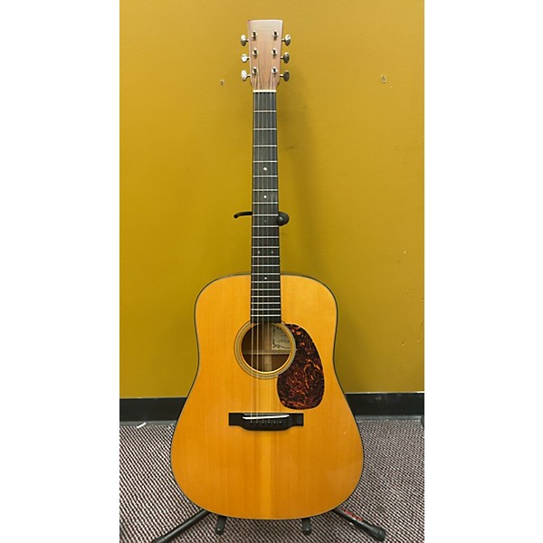 Martin d18ge for deals sale