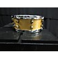 Used Premier Snare Drum thumbnail