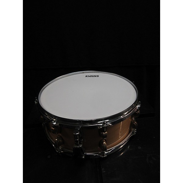 Used Premier Snare Drum